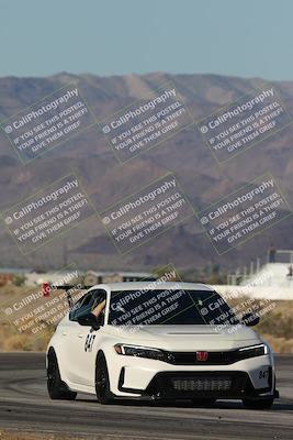 media/Nov-23-2025-Speed Ventures (Sun) [[88f20b6e61]]/4-Black Group/Session 1 (Turn 4)/